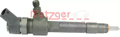 METZGER 0870043