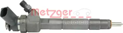 METZGER 0870044