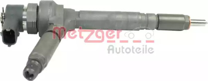 METZGER 0870045