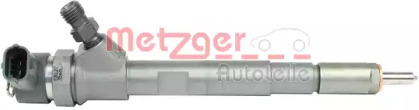 METZGER 0870062