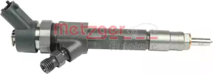 METZGER 0870063