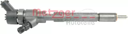 METZGER 0870071