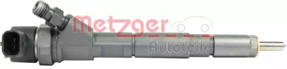 METZGER 0870077