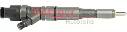 METZGER 0870081