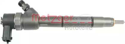 METZGER 0870089