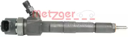 METZGER 0870091