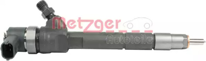 METZGER 0870094