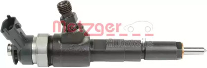 METZGER 0870096