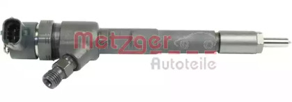 METZGER 0870098