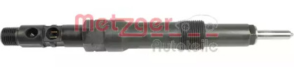 METZGER 0870118