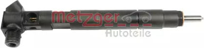 METZGER 0870128