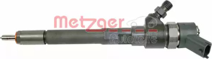 METZGER 0870129