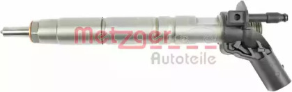 metzger 0870133