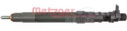 METZGER 0870135