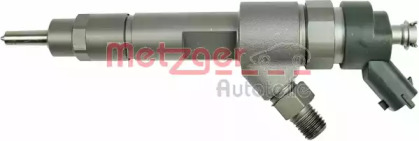 METZGER 0870143