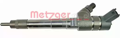 METZGER 0870145