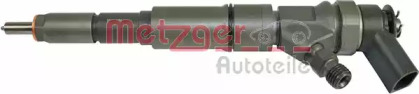 metzger 0870148
