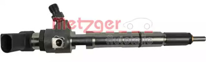 metzger 0871000