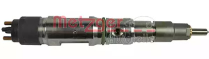 metzger 0871004