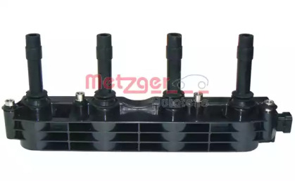 metzger 0880002