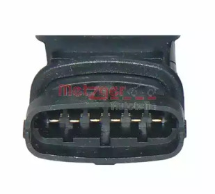 metzger 0880010