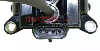 metzger 0880022