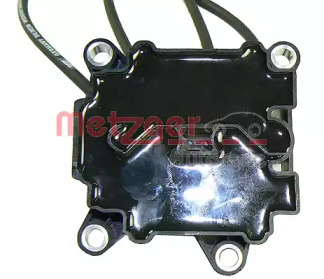 metzger 0880022
