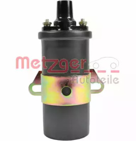 metzger 0880031
