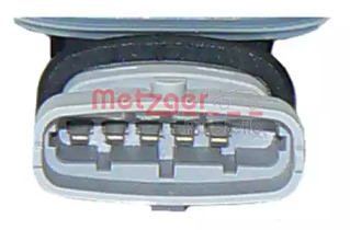 METZGER 0880042