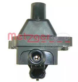 metzger 0880046