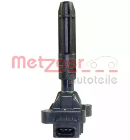 METZGER 0880050