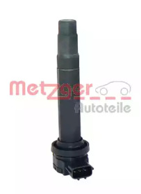 METZGER 0880075