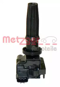 metzger 0880076