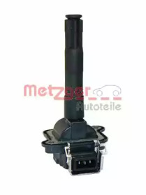 METZGER 0880079