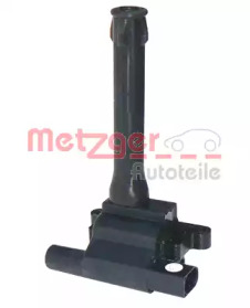 METZGER 0880090