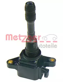 metzger 0880099