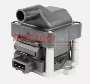 metzger 0880100