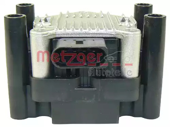 metzger 0880103