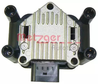 metzger 0880103