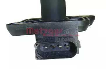 metzger 0880105