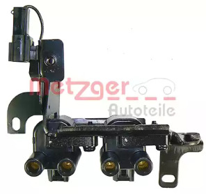 metzger 0880109