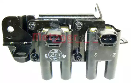 metzger 0880109
