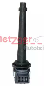 METZGER 0880111