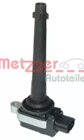 metzger 0880111