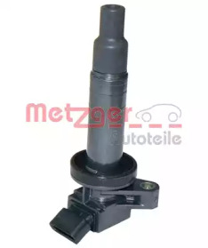 metzger 0880119