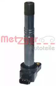 METZGER 0880120