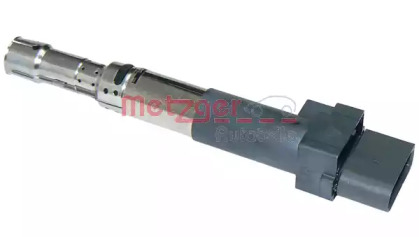 metzger 0880122