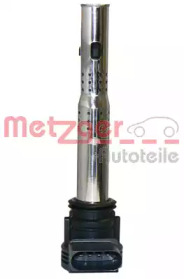 METZGER 0880125