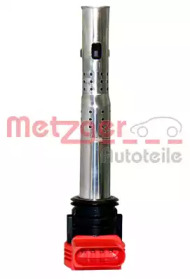 METZGER 0880126