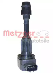 METZGER 0880129